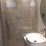 San Lazzaro San Lazzaro di Savena