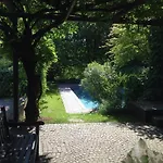 San Lazzaro San Lazzaro di Savena
