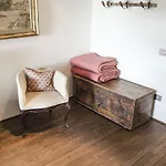 San Lazzaro Pensjonat 3*