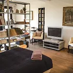San Lazzaro Pensjonat San Lazzaro di Savena