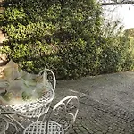 San Lazzaro Pensjonat