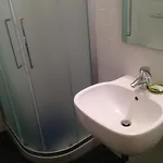 San Lazzaro Pensjonat 3*