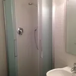 San Lazzaro Pensjonat 3*