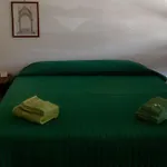 San Lazzaro Pensjonat 3*