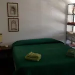 Pensjonat San Lazzaro
