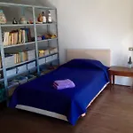 Pensjonat San Lazzaro San Lazzaro di Savena