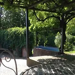 Pensjonat San Lazzaro 3*