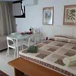 San Lazzaro 3* San Lazzaro di Savena