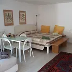 San Lazzaro Pensjonat