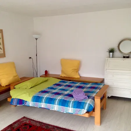 San Lazzaro 3* San Lazzaro di Savena