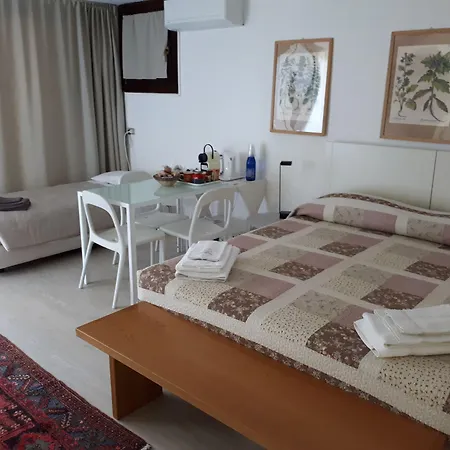 San Lazzaro 3* San Lazzaro di Savena