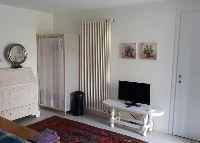 San Lazzaro San Lazzaro di Savena