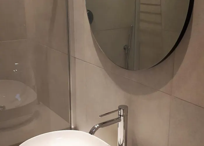 San Lazzaro 3* San Lazzaro di Savena