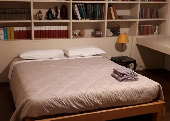 San Lazzaro San Lazzaro di Savena