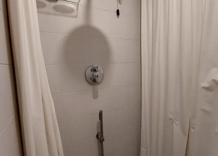 San Lazzaro 3* San Lazzaro di Savena