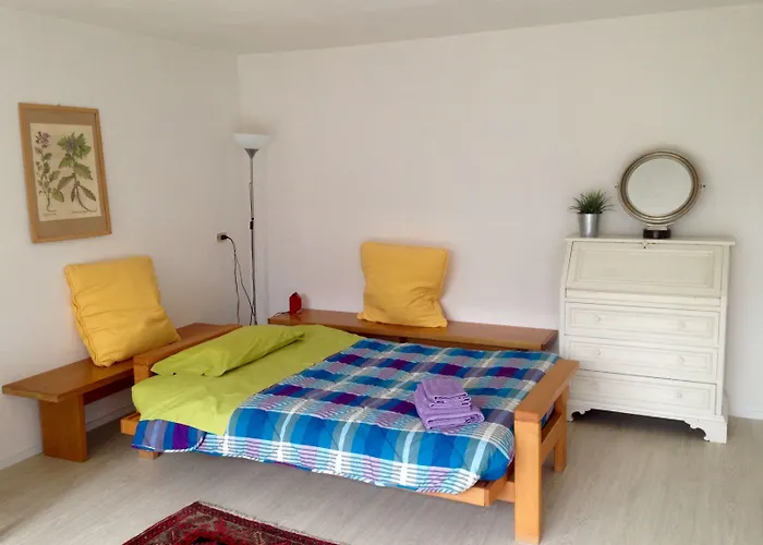 San Lazzaro 3* San Lazzaro di Savena