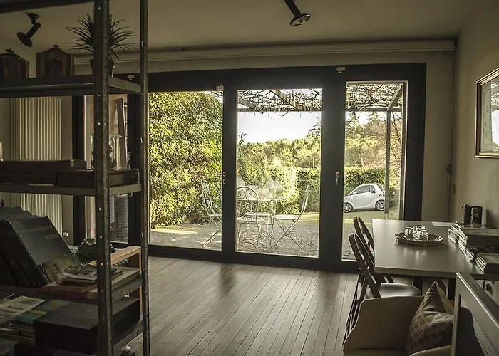 San Lazzaro San Lazzaro di Savena