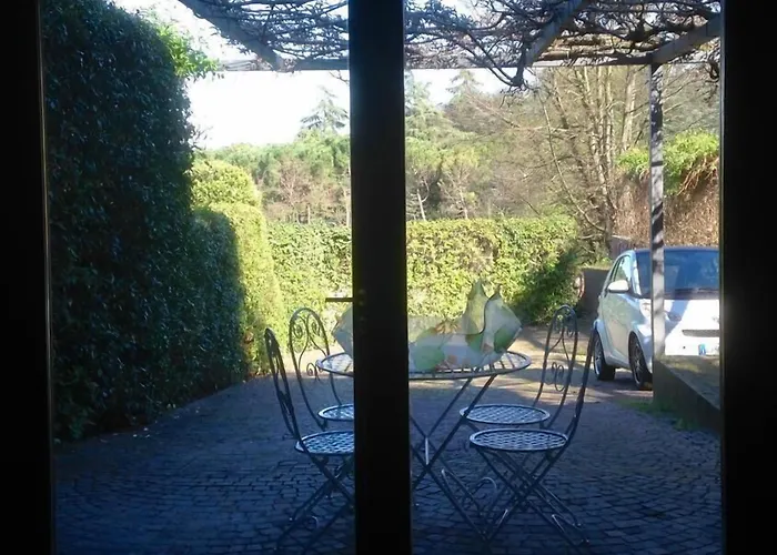 San Lazzaro San Lazzaro di Savena