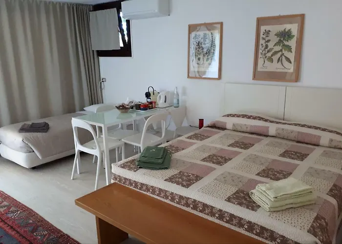 San Lazzaro 3* San Lazzaro di Savena