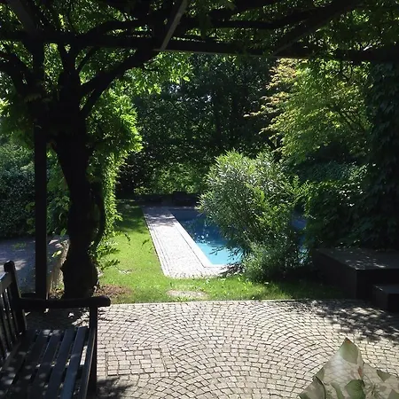 San Lazzaro 萨韦纳河畔圣拉扎罗