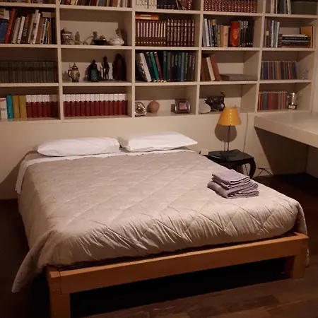 San Lazzaro 萨韦纳河畔圣拉扎罗