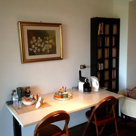 招待所 San Lazzaro 3*