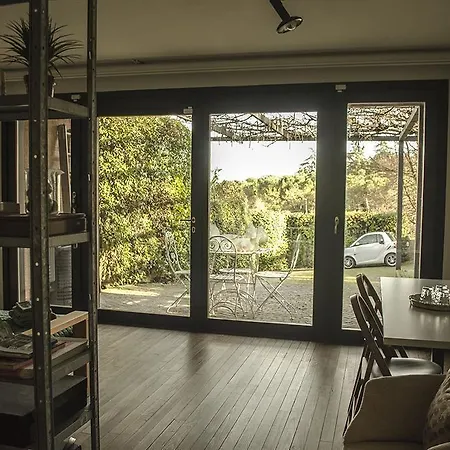 San Lazzaro 萨韦纳河畔圣拉扎罗