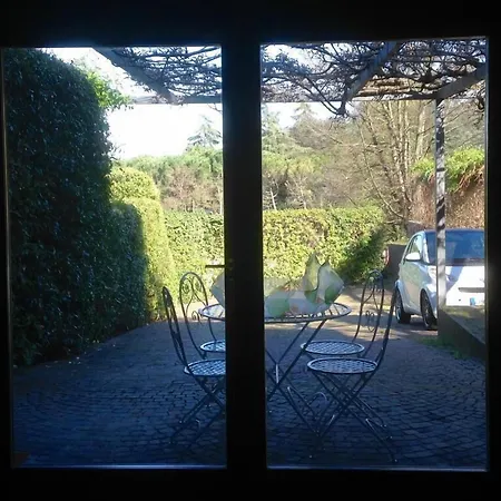 San Lazzaro 萨韦纳河畔圣拉扎罗