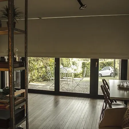 招待所 San Lazzaro 萨韦纳河畔圣拉扎罗