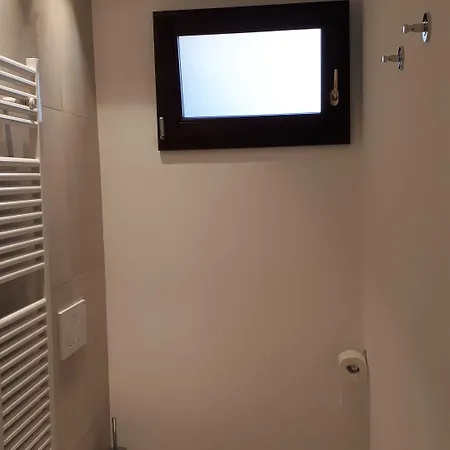 San Lazzaro 萨韦纳河畔圣拉扎罗