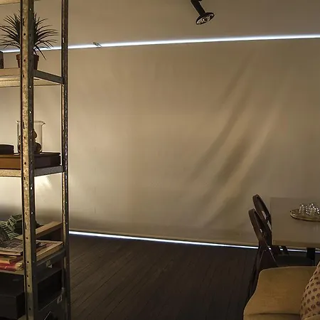 San Lazzaro 萨韦纳河畔圣拉扎罗