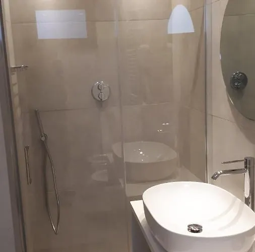 San Lazzaro San Lazzaro di Savena