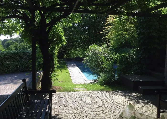 San Lazzaro San Lazzaro di Savena