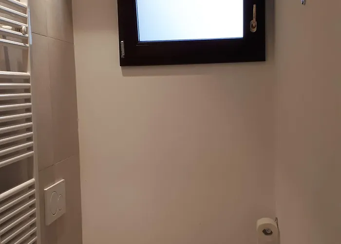 San Lazzaro San Lazzaro di Savena