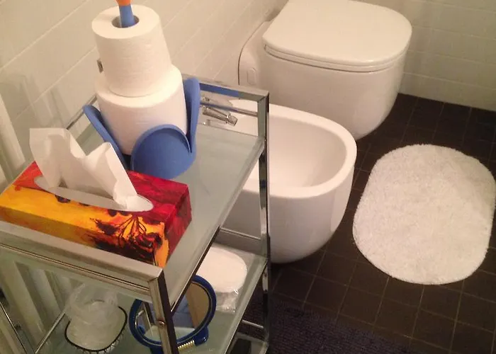 San Lazzaro San Lazzaro di Savena